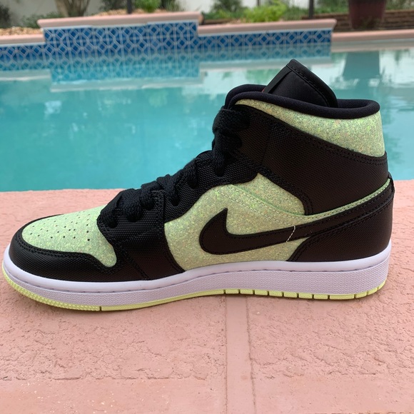 ‼️SOLD‼️ - Picture 3 of 6